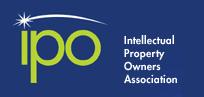 intellectual property owners association intellectual property owners association